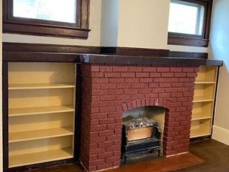 167 E Ido Avenue, Akron, OH 44301 Photo 7