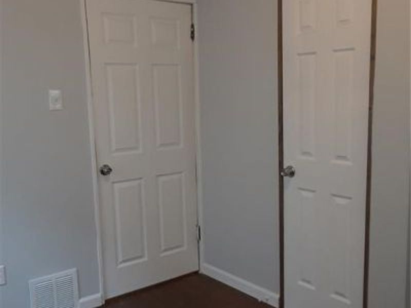 167 E Ido Avenue, Akron, OH 44301 Photo 9