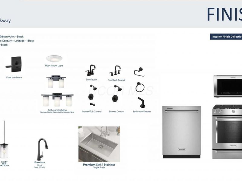 4145 Tuller Road , Unit Lot 1201, Dublin, OH 43017 Photo 4