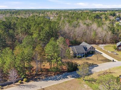 62 Choctaw Circle, Elgin, SC 29045