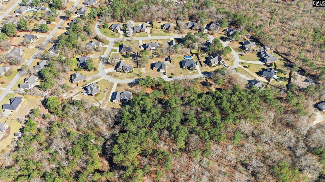 62 Choctaw Circle Photo 10