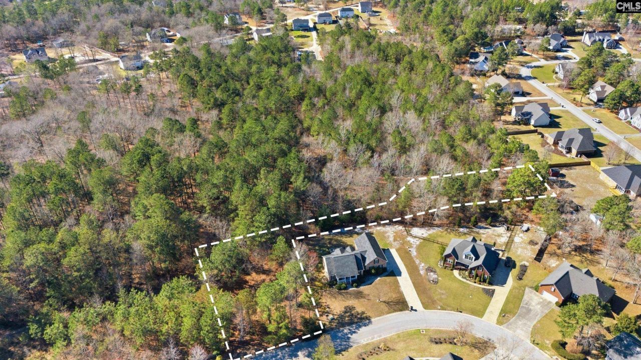 62 Choctaw Circle Photo 11