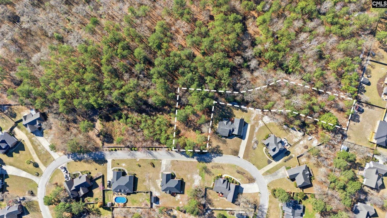 62 Choctaw Circle Photo 13