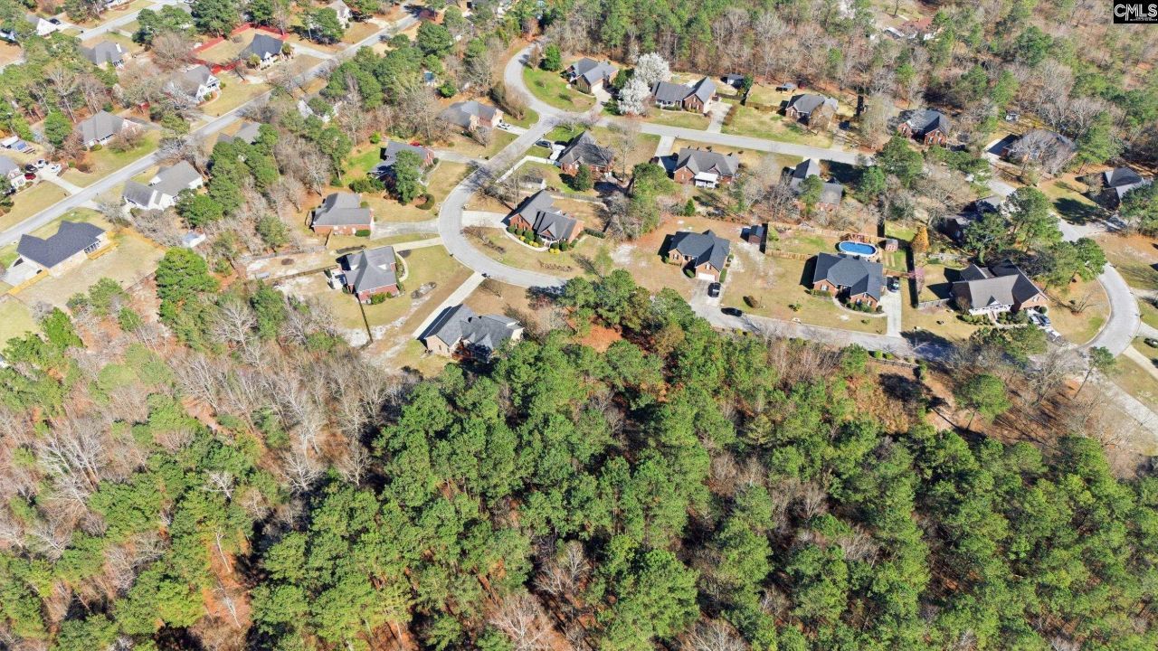 62 Choctaw Circle Photo 14