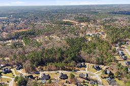 62 Choctaw Circle photo 4