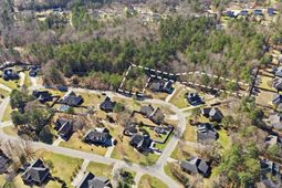 62 Choctaw Circle photo 4