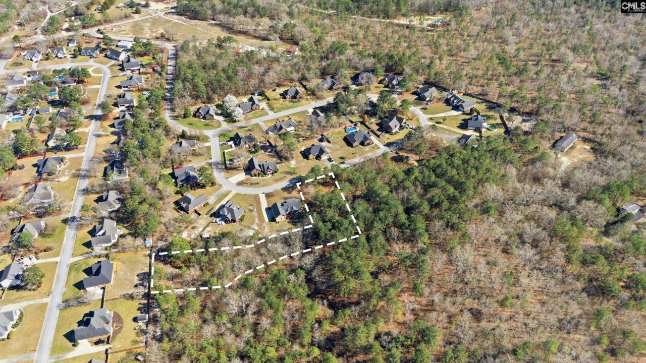 62 Choctaw Circle Photo 5