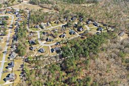 62 Choctaw Circle photo 4