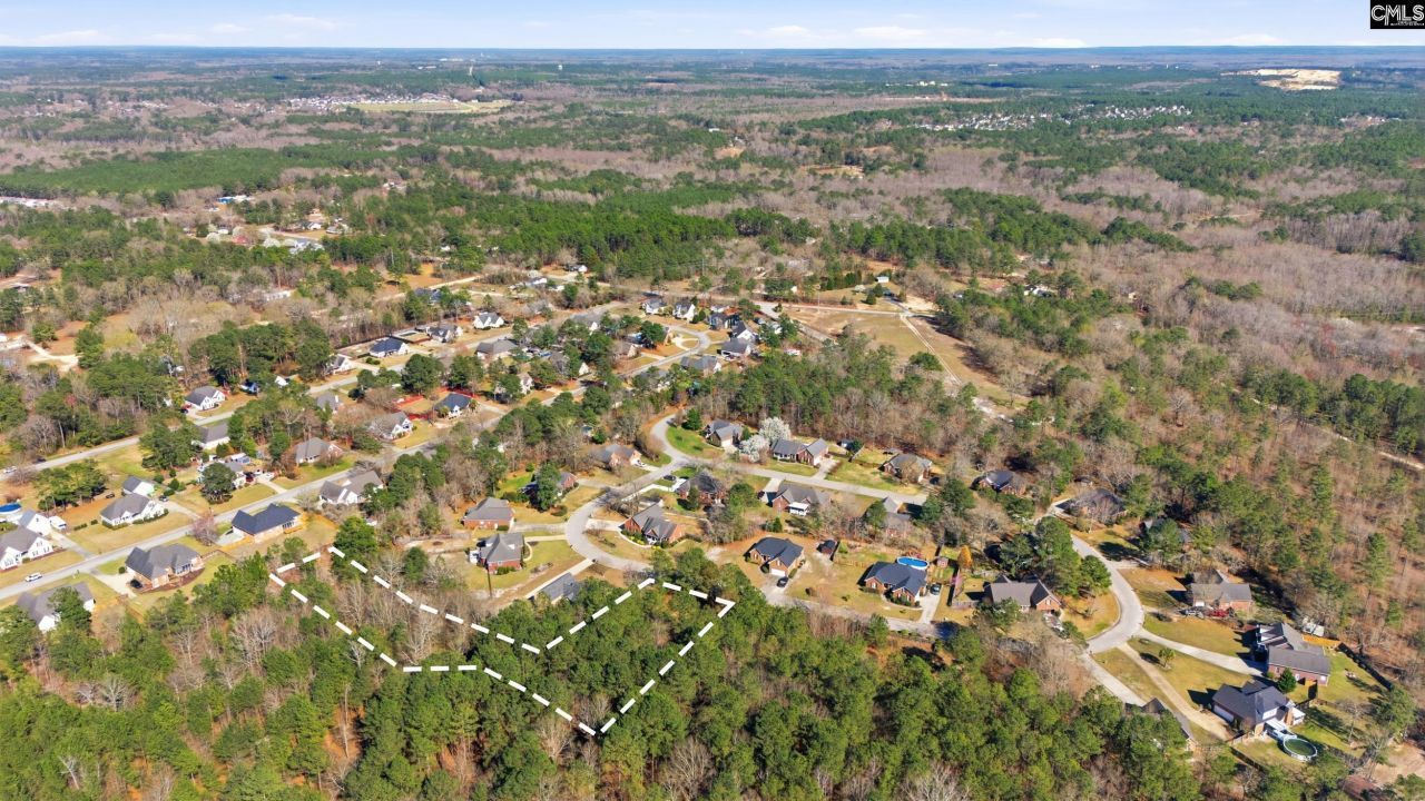 62 Choctaw Circle Photo 6