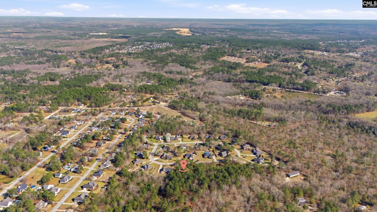 62 Choctaw Circle Photo 7