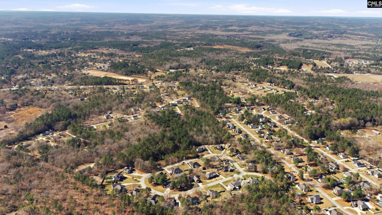 62 Choctaw Circle Photo 8