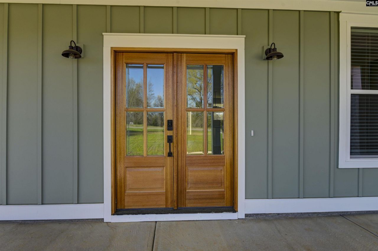 243 Woodside Shores Drive  Photo 11