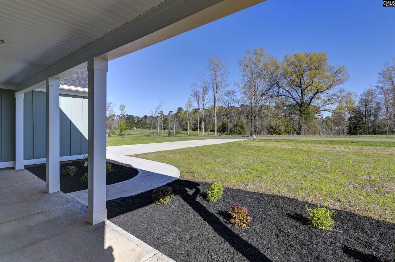 243 Woodside Shores Drive  Photo 12