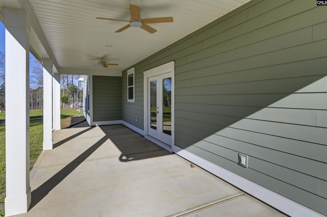 243 Woodside Shores Drive  Photo 14