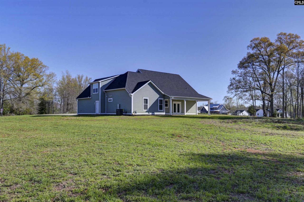 243 Woodside Shores Drive  Photo 15