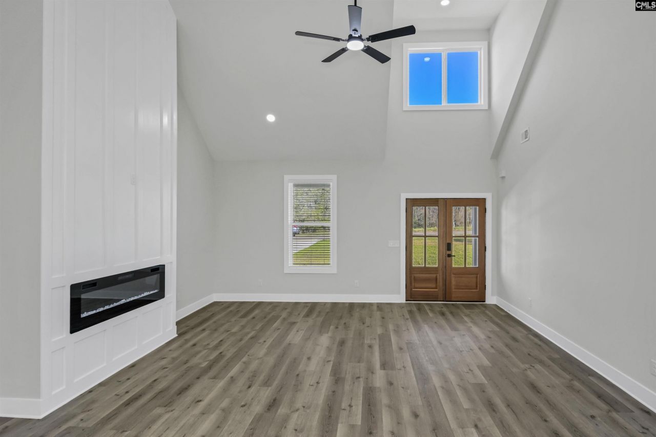 243 Woodside Shores Drive  Photo 16