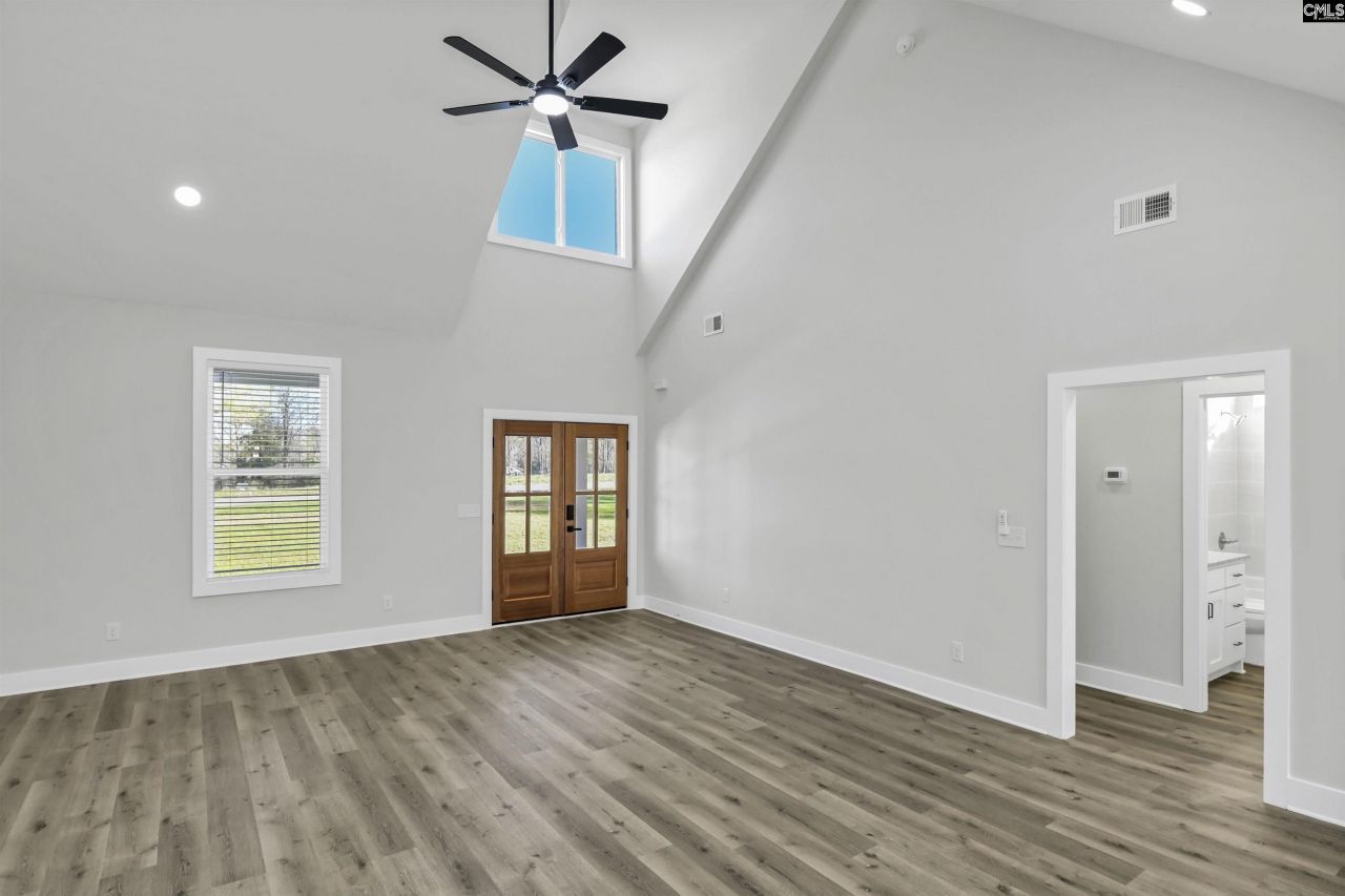 243 Woodside Shores Drive  Photo 17