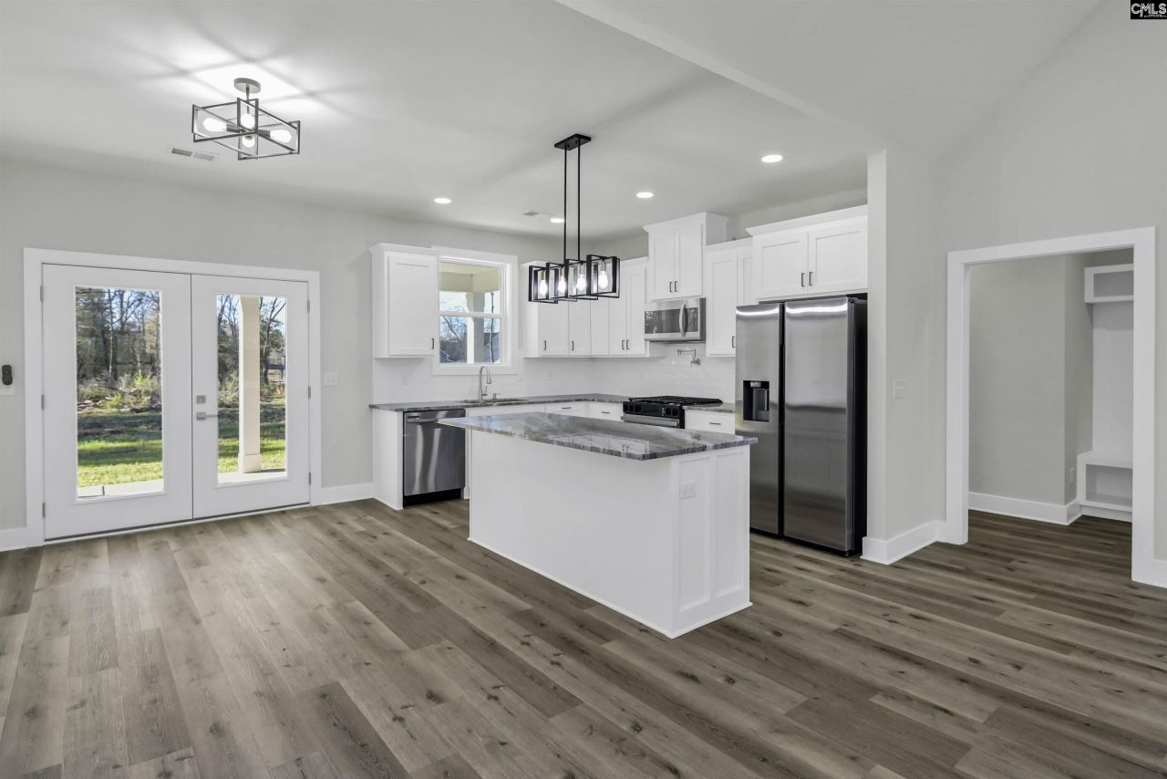 243 Woodside Shores Drive  Photo 19