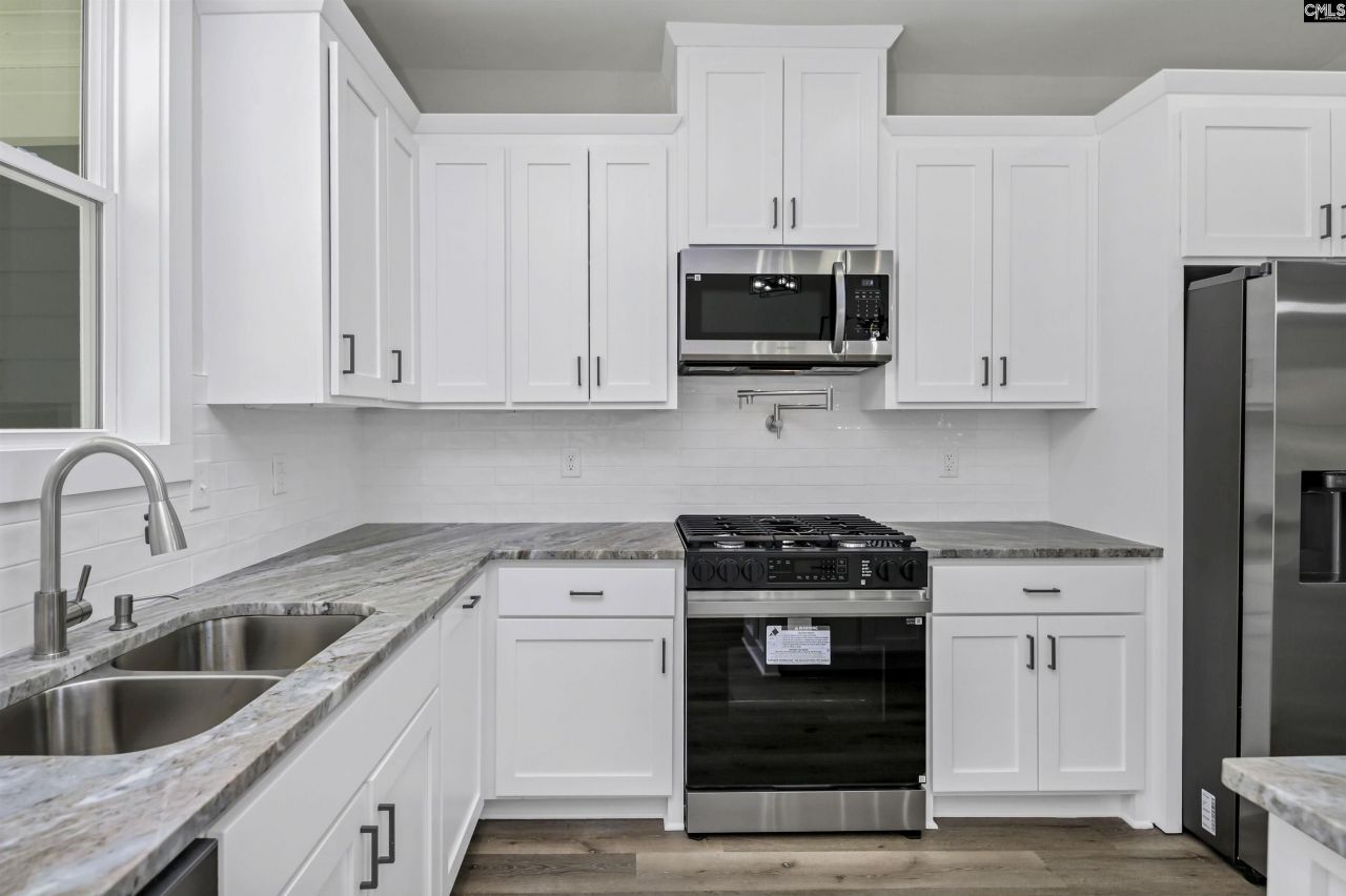 243 Woodside Shores Drive  Photo 20