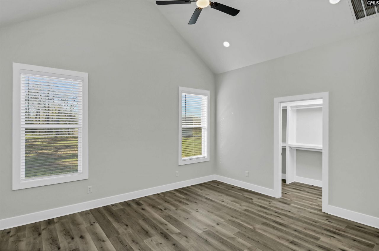 243 Woodside Shores Drive  Photo 22