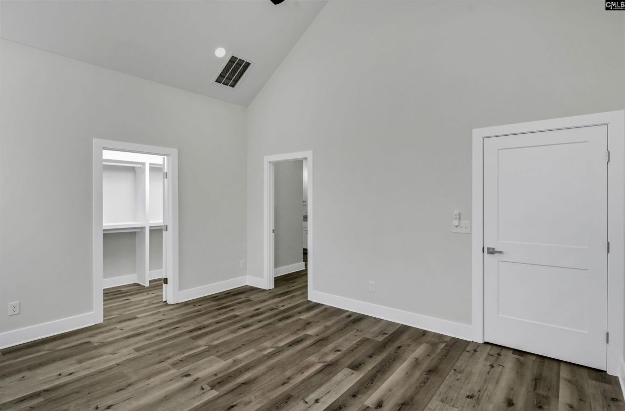 243 Woodside Shores Drive  Photo 23