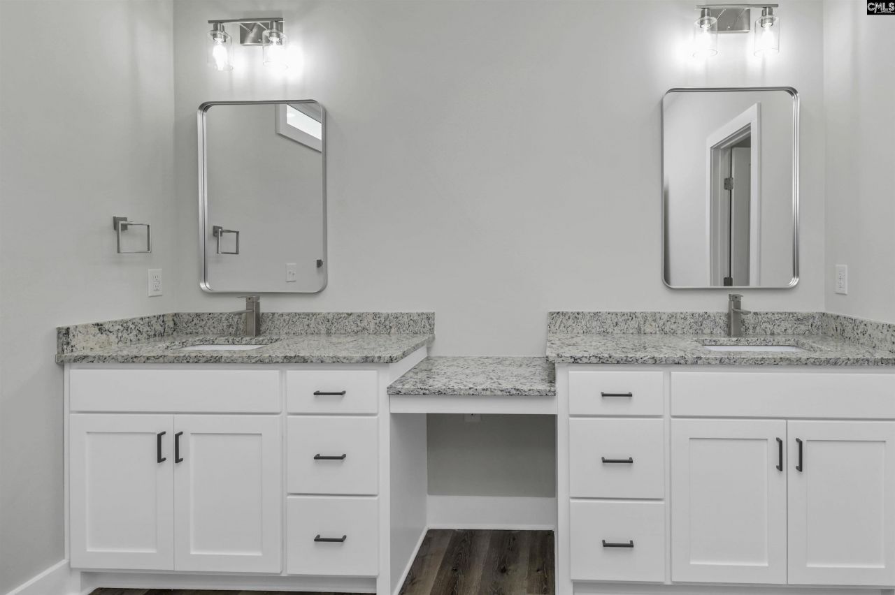 243 Woodside Shores Drive  Photo 25