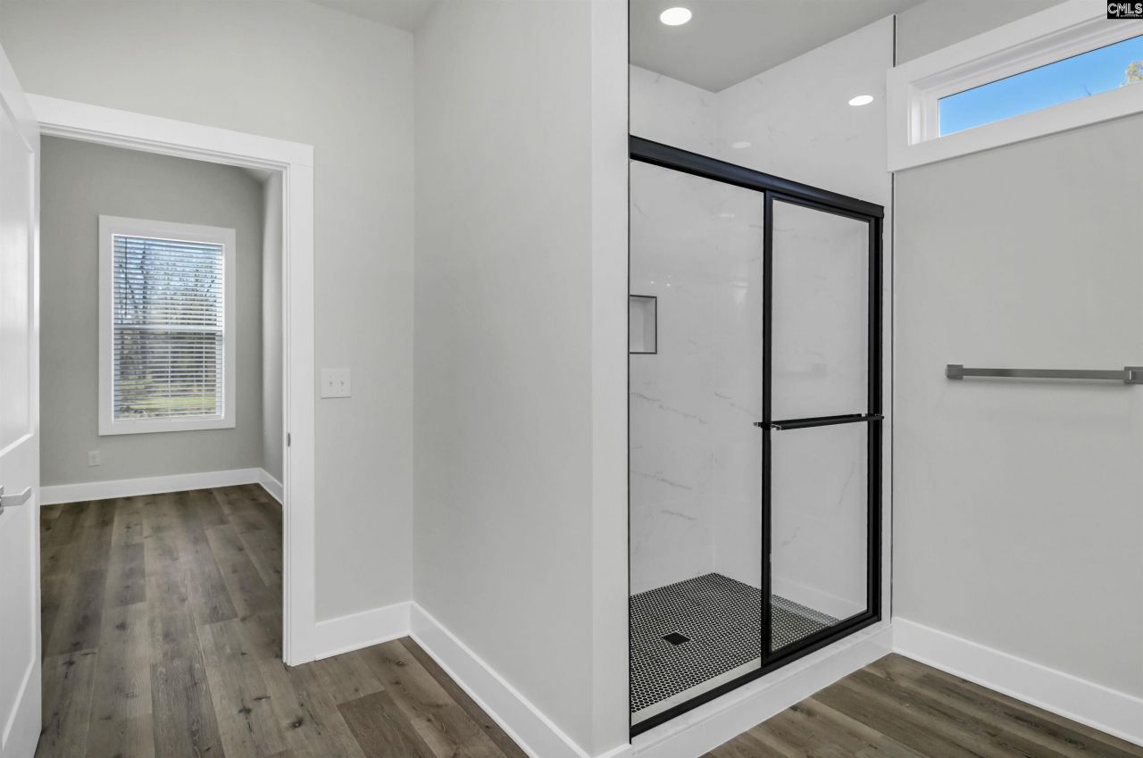 243 Woodside Shores Drive  Photo 26