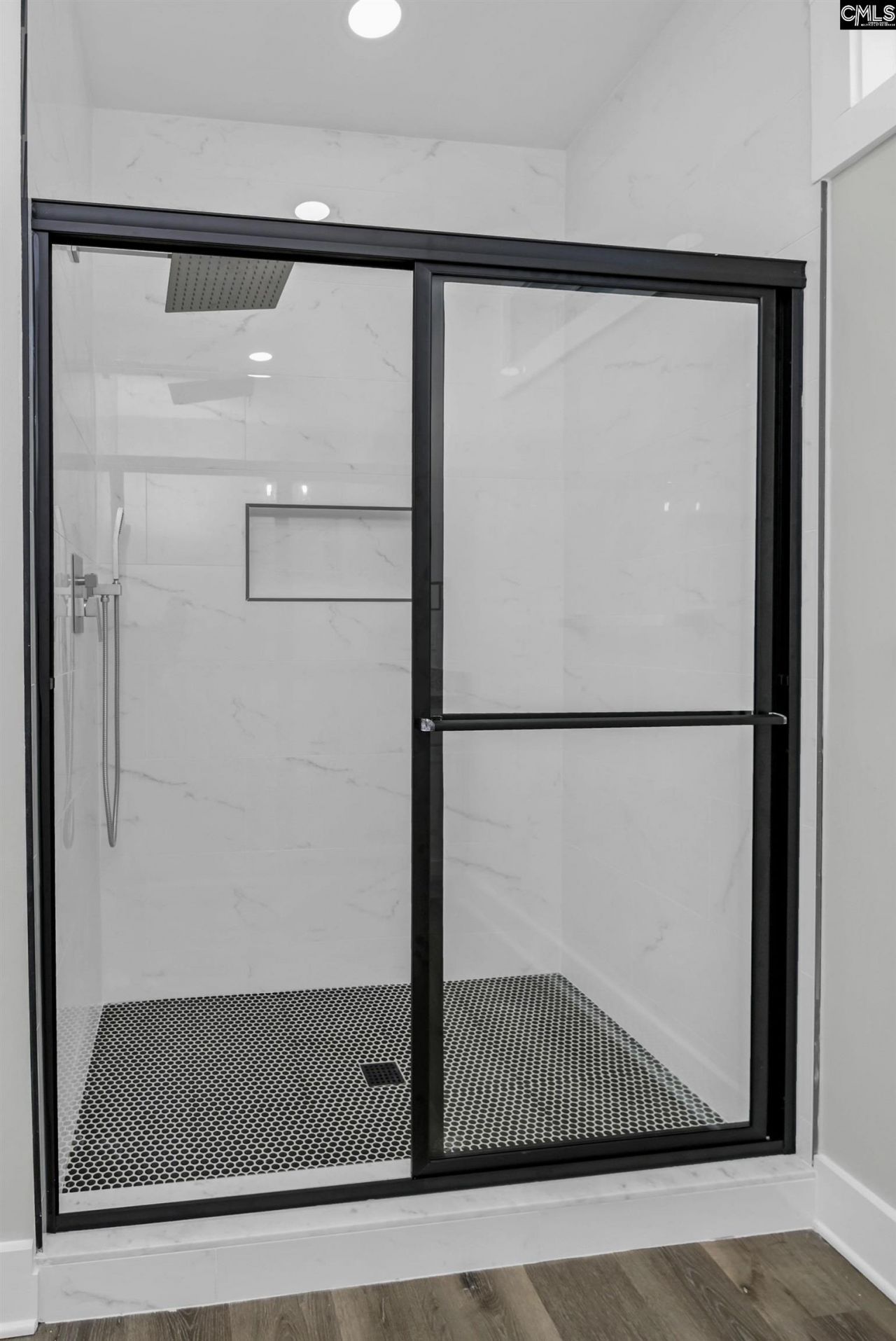 243 Woodside Shores Drive  Photo 27