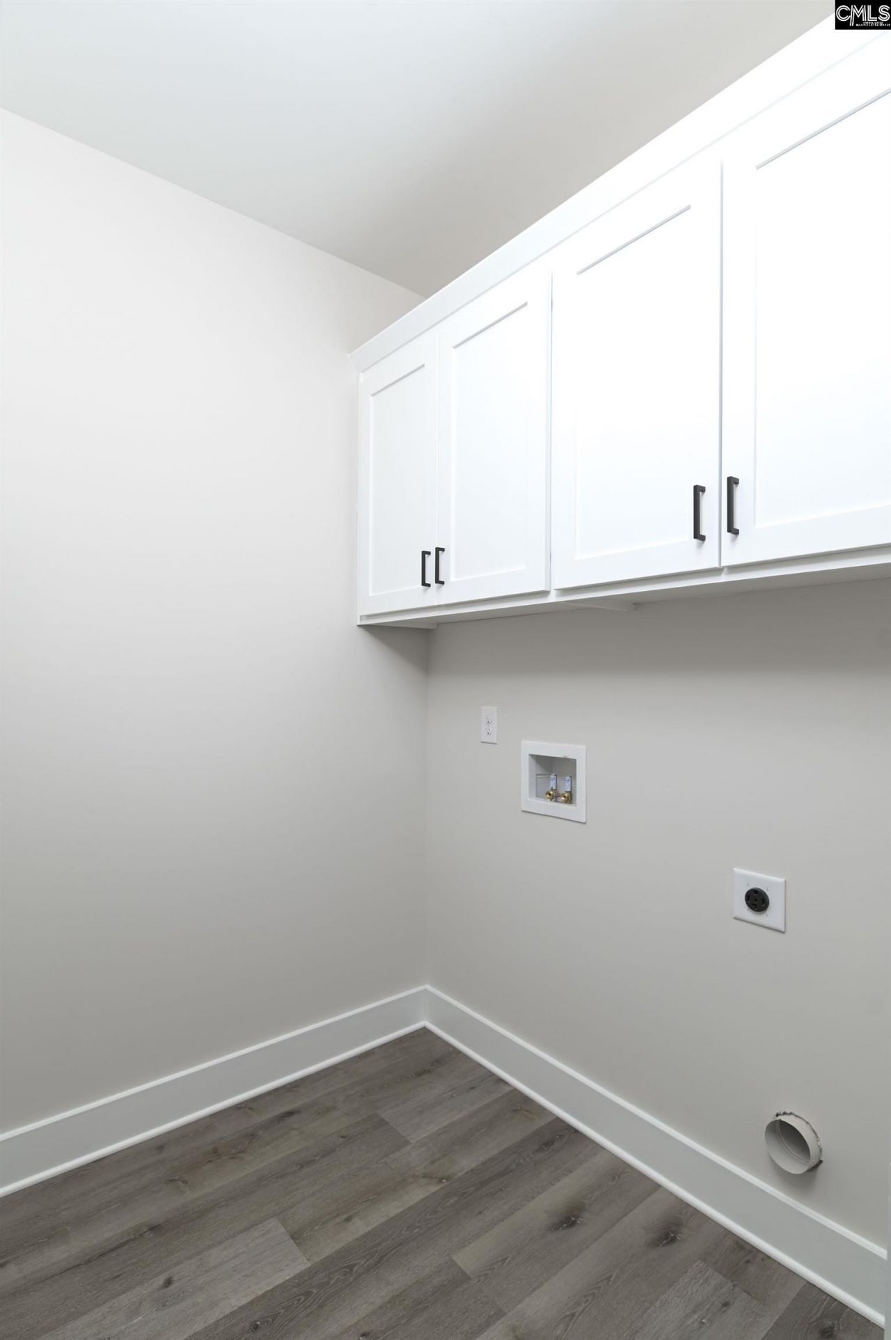 243 Woodside Shores Drive  Photo 28