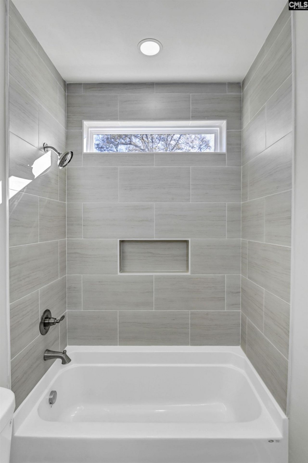 243 Woodside Shores Drive  Photo 29