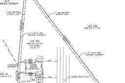 243 Woodside Shores Drive  photo 4