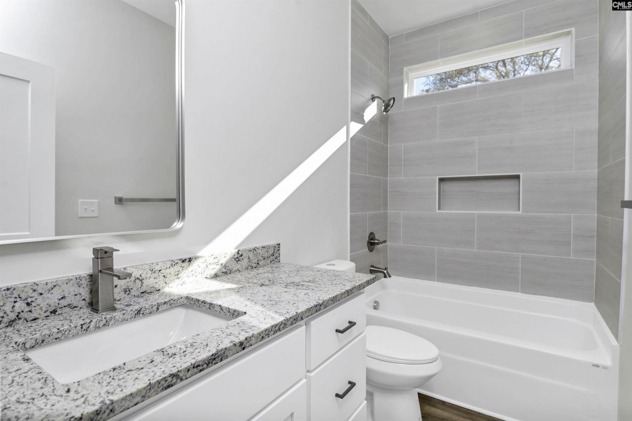 243 Woodside Shores Drive  Photo 30