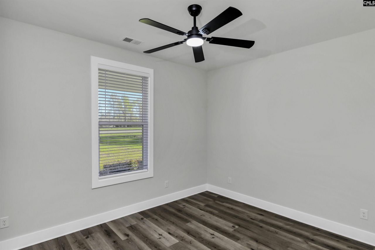 243 Woodside Shores Drive  Photo 31