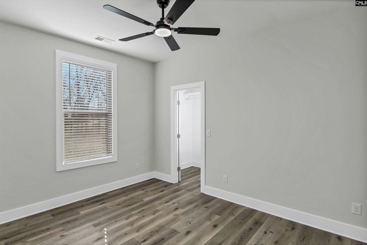 243 Woodside Shores Drive  Photo 32