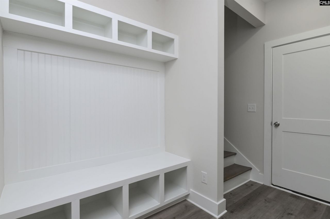 243 Woodside Shores Drive  Photo 33