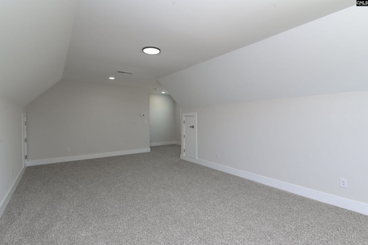 243 Woodside Shores Drive  Photo 34