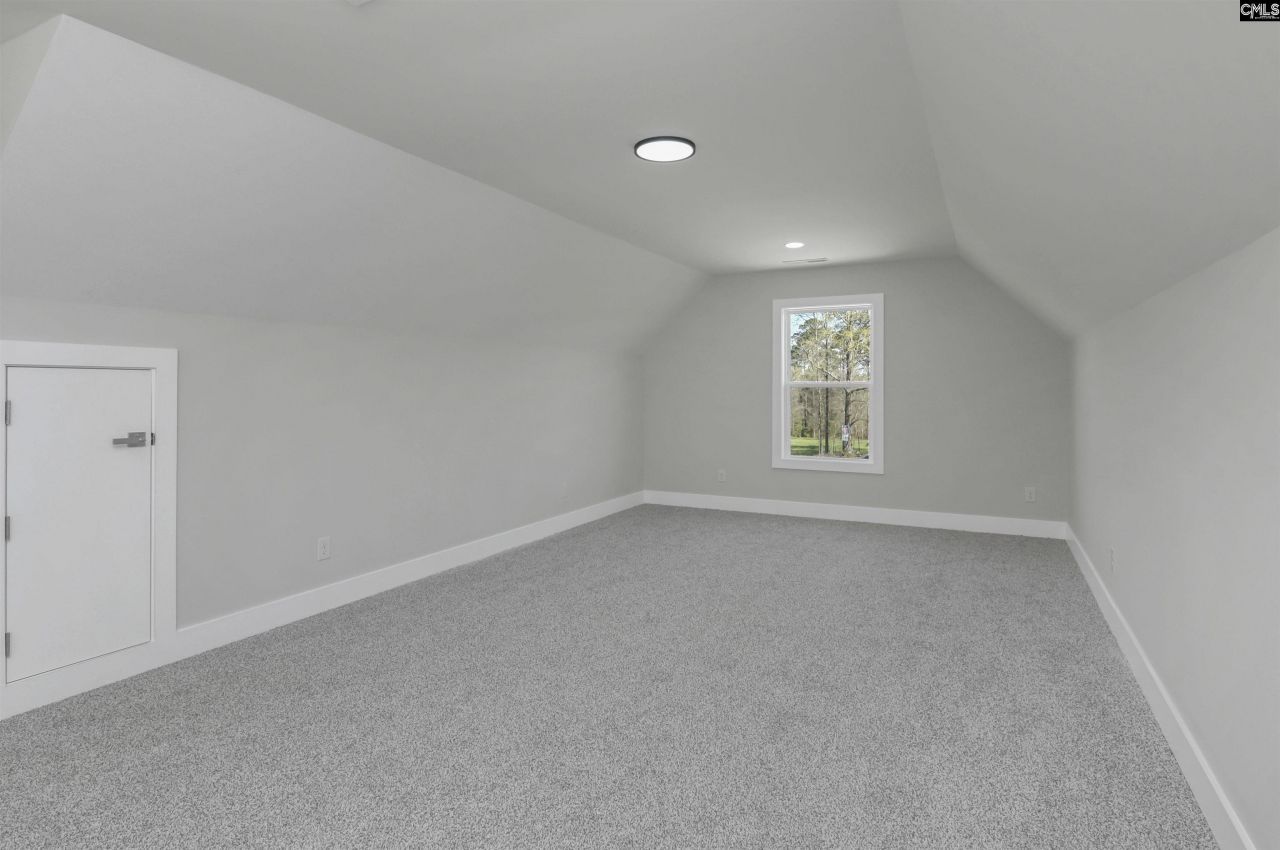 243 Woodside Shores Drive  Photo 35