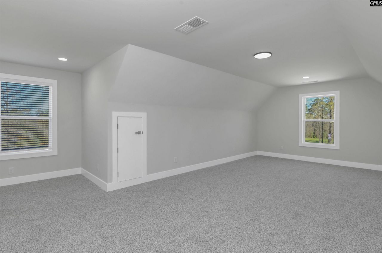 243 Woodside Shores Drive  Photo 36