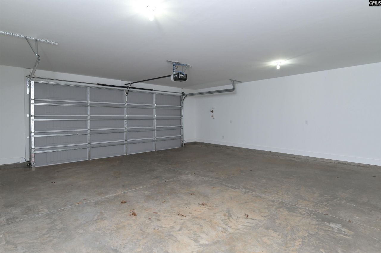 243 Woodside Shores Drive  Photo 37