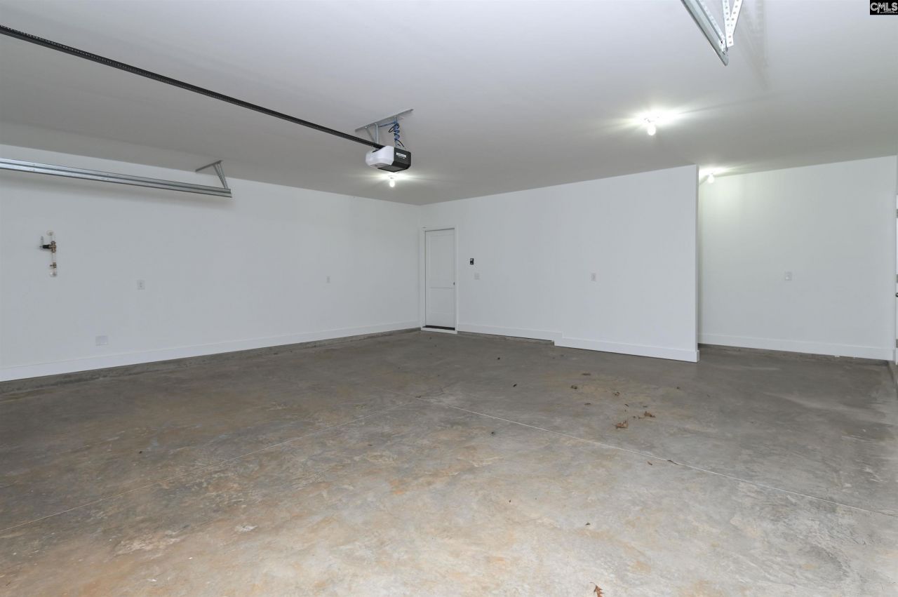 243 Woodside Shores Drive  Photo 38