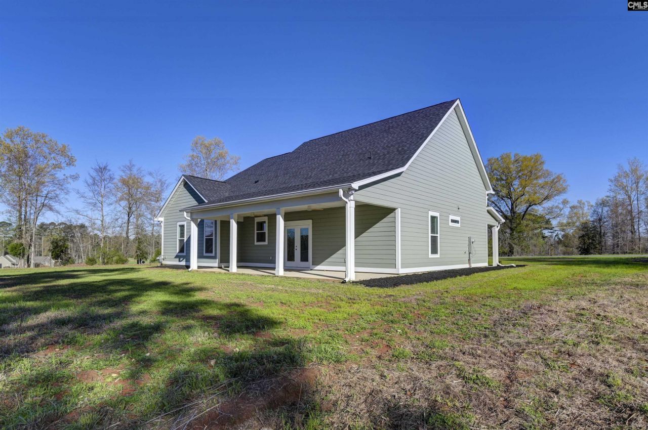 243 Woodside Shores Drive  Photo 39