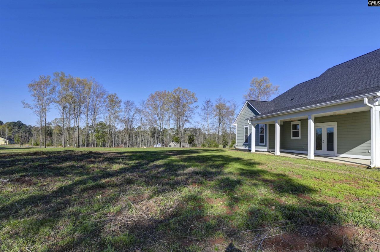 243 Woodside Shores Drive  Photo 40