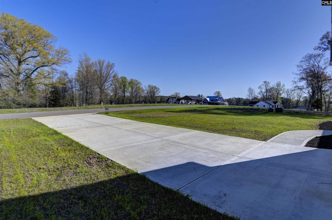 243 Woodside Shores Drive  Photo 42