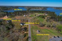 243 Woodside Shores Drive  photo 4