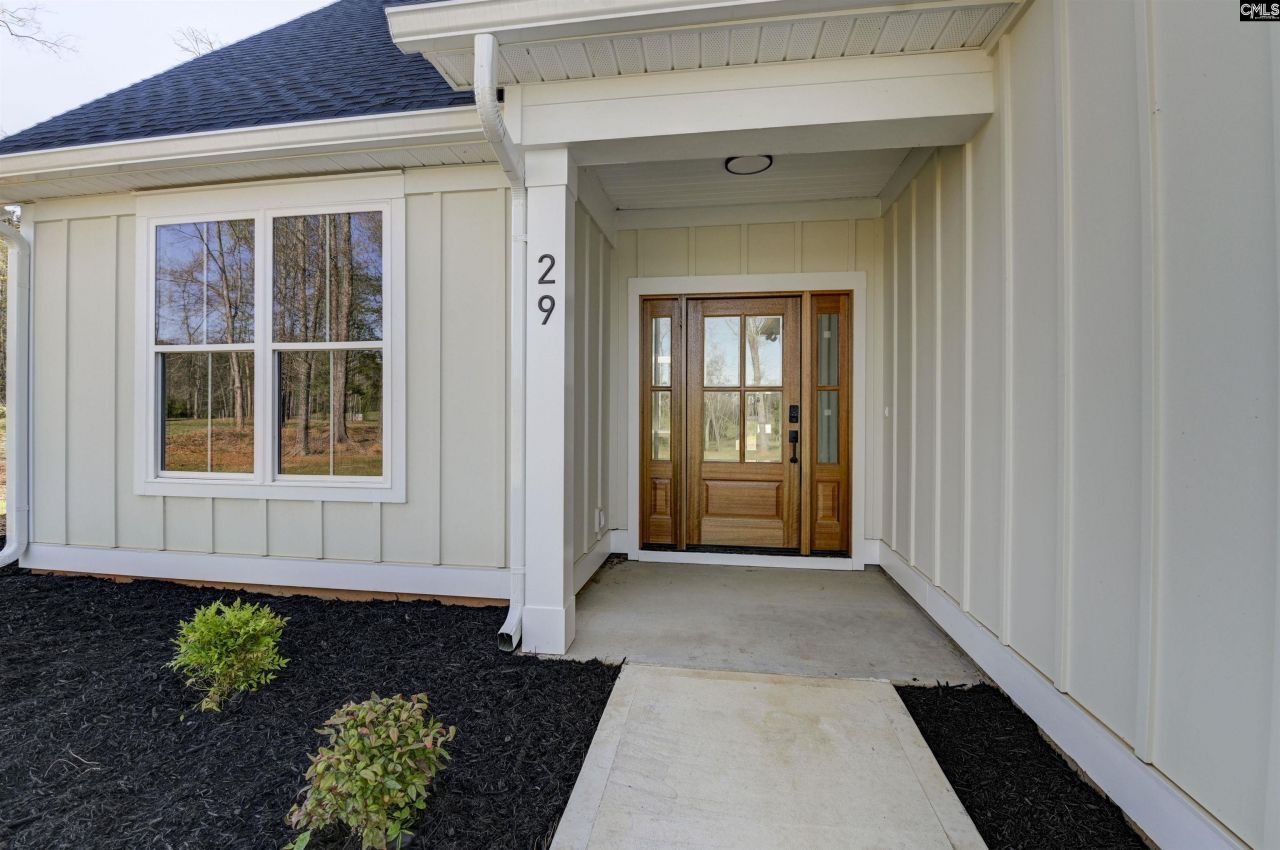 29 Lands End Lane Photo 11