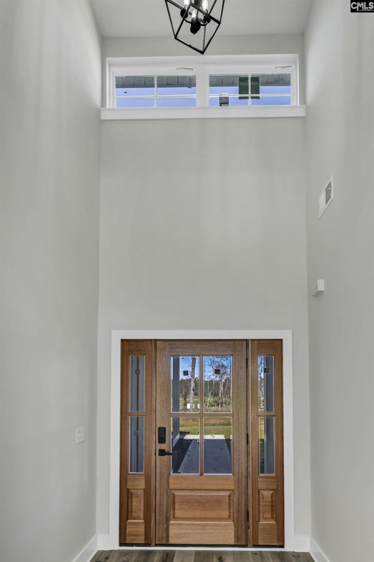 29 Lands End Lane Photo 12