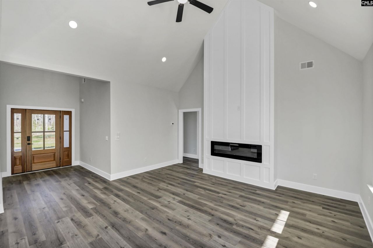 29 Lands End Lane Photo 13