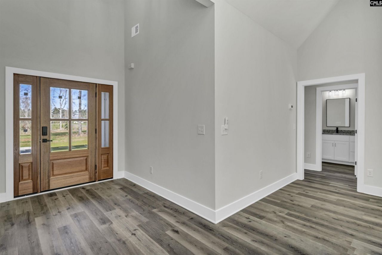 29 Lands End Lane Photo 14