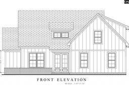 29 Lands End Lane photo 4