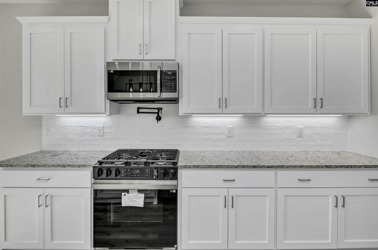 29 Lands End Lane Photo 21